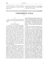 giornale/RML0026742/1904-1905/unico/00000364