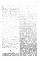 giornale/RML0026742/1904-1905/unico/00000365