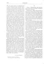 giornale/RML0026742/1904-1905/unico/00000366