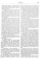 giornale/RML0026742/1904-1905/unico/00000367