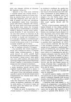 giornale/RML0026742/1904-1905/unico/00000368