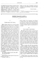 giornale/RML0026742/1904-1905/unico/00000369