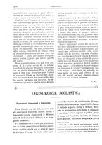 giornale/RML0026742/1904-1905/unico/00000370