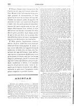 giornale/RML0026742/1904-1905/unico/00000372