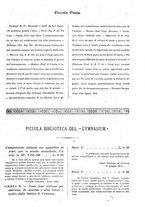 giornale/RML0026742/1904-1905/unico/00000373