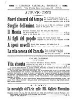giornale/RML0026742/1904-1905/unico/00000374
