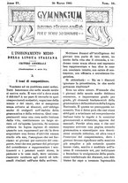 giornale/RML0026742/1904-1905/unico/00000377