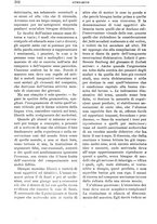 giornale/RML0026742/1904-1905/unico/00000378