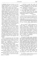 giornale/RML0026742/1904-1905/unico/00000379
