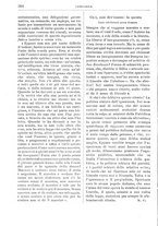 giornale/RML0026742/1904-1905/unico/00000380