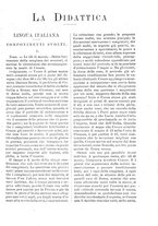 giornale/RML0026742/1904-1905/unico/00000381