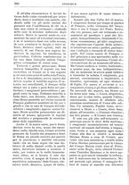 giornale/RML0026742/1904-1905/unico/00000382