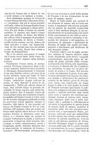 giornale/RML0026742/1904-1905/unico/00000383