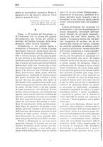 giornale/RML0026742/1904-1905/unico/00000384