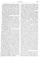 giornale/RML0026742/1904-1905/unico/00000385