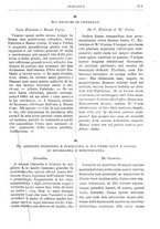 giornale/RML0026742/1904-1905/unico/00000387