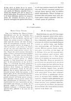 giornale/RML0026742/1904-1905/unico/00000389