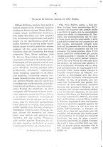 giornale/RML0026742/1904-1905/unico/00000392