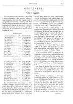 giornale/RML0026742/1904-1905/unico/00000393