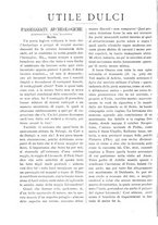 giornale/RML0026742/1904-1905/unico/00000394