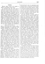 giornale/RML0026742/1904-1905/unico/00000395