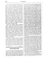 giornale/RML0026742/1904-1905/unico/00000396