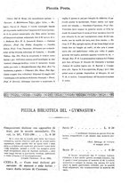 giornale/RML0026742/1904-1905/unico/00000397