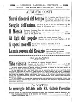 giornale/RML0026742/1904-1905/unico/00000398