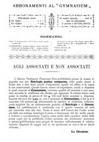 giornale/RML0026742/1904-1905/unico/00000400