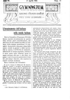 giornale/RML0026742/1904-1905/unico/00000401