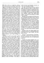 giornale/RML0026742/1904-1905/unico/00000403