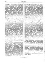 giornale/RML0026742/1904-1905/unico/00000404