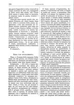 giornale/RML0026742/1904-1905/unico/00000406