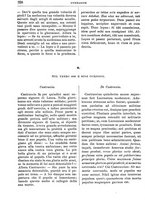 giornale/RML0026742/1904-1905/unico/00000408