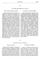 giornale/RML0026742/1904-1905/unico/00000409