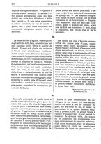 giornale/RML0026742/1904-1905/unico/00000414