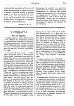 giornale/RML0026742/1904-1905/unico/00000415