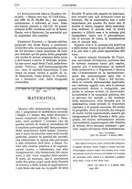 giornale/RML0026742/1904-1905/unico/00000416