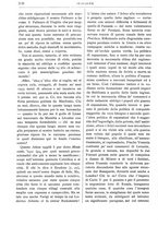 giornale/RML0026742/1904-1905/unico/00000418