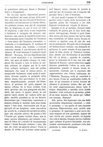 giornale/RML0026742/1904-1905/unico/00000419