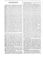 giornale/RML0026742/1904-1905/unico/00000420