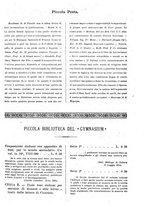 giornale/RML0026742/1904-1905/unico/00000421