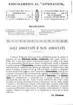 giornale/RML0026742/1904-1905/unico/00000424