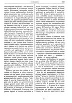 giornale/RML0026742/1904-1905/unico/00000427