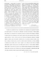 giornale/RML0026742/1904-1905/unico/00000428