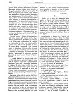 giornale/RML0026742/1904-1905/unico/00000430