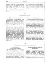 giornale/RML0026742/1904-1905/unico/00000432