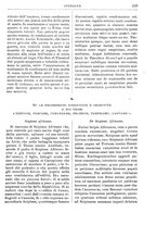 giornale/RML0026742/1904-1905/unico/00000433