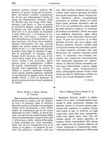 giornale/RML0026742/1904-1905/unico/00000434