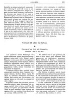 giornale/RML0026742/1904-1905/unico/00000435